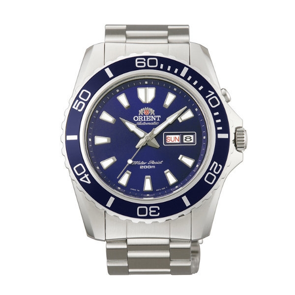 Relojes Outlet Hombre