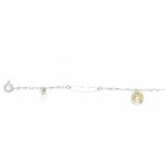 Pulsera Disney Bebé