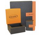 Estuche Stradda