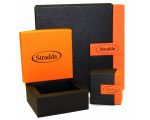 Estuche Stradda