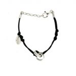 Pulsera Alianzas Finor