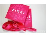 Estuche Zinzi
