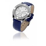 Reloj Zinzi Blanco y Marino