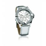 Reloj Zinzi Blanco