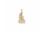 Colgante Disney Minnie