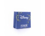 Colgante Disney Minnie