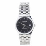 Reloj Hersa Hombre