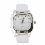 Reloj Mujer Circonitas