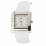 Reloj mujer circonitas