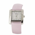 Reloj mujer hersa