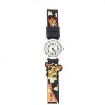 Reloj infantil jaques farel