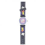 Reloj infantil Jacques Farel Osito