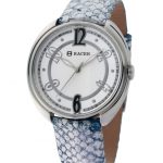reloj racer mujer