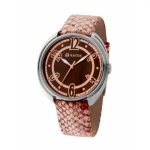 Reloj Racer Mujer