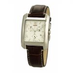 Reloj Racer Caballero