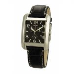 Reloj racer caballero