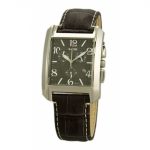 Reloj Racer Caballero