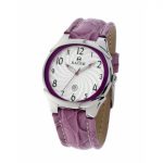 Reloj Racer Mujer