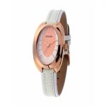 Reloj Racer Mujer