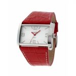 Reloj Racer Mujer
