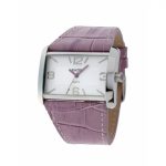 Reloj Racer Mujer