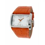 Reloj Racer Mujer