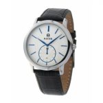 Reloj Racer Caballero