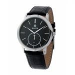 Reloj Racer Caballero