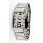 Reloj Racer Caballero