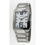 Reloj Racer Caballero