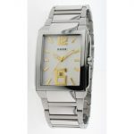 Reloj Racer Caballero