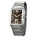 Reloj Racer Caballero