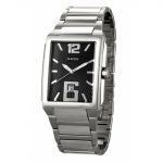 Reloj Racer Caballero