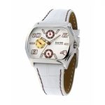 Reloj Racer Mujer