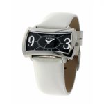 Reloj Racer Mujer