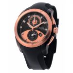 Reloj Racer Mujer