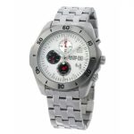 Reloj Racer Hombre