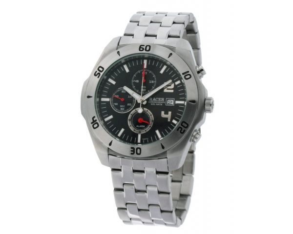 Reloj Racer Caballero