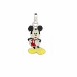 Colgante Mickey Finor
