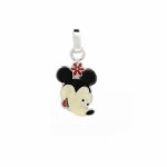 Colgante Disney Mickey