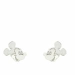 Pendientes Mickey