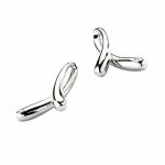 Pendientes Hot Diamonds