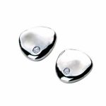 Pendientes Hot Diamonds