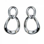 Pendientes Hot Diamonds