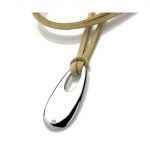 Colgante Hot Diamonds