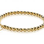 Pulsera Zinzi