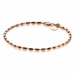 Pulsera Zinzi