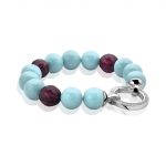 Pulsera Zinzi