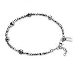 Pulsera Zinzi