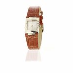 Reloj Dangelo marrón